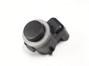 20384324 – 5Q0919275C – PDC Sensor