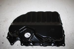 17814790 – 06J103600AF – Ölwanne