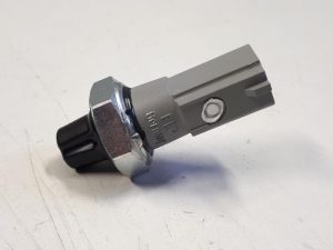 23049859 – 059919081H – Oliedruk Schakelaar