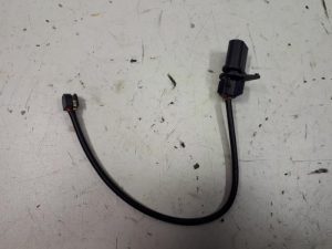 19004472 – 4F0615437B – Sonstige