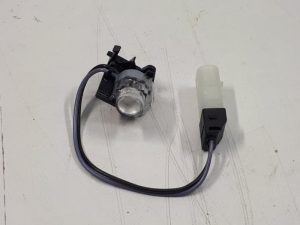 20736894 – 4H0947133B – Sonstige