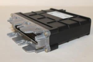 17789652 – 096927733AT – Steuergerät Automatikkupplung