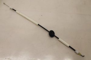 17795323 – 7L6839085C – Kabel (diversen)