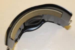 17787386 – 4B0864283 – Stütze (sonstige)