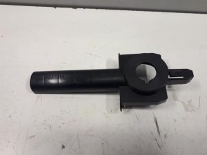 18175184 – 4K0805201 – Steun (diversen)