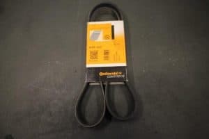 17821521 – 6PK1217 – Multiriemen