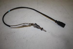 17828368 – 04L906088JC – Auspuff Temperatursensor