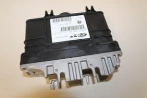 17790574 – 032906030Q – Computer Motormanagement