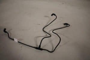 17826099 – 07L133789A – Slang (diversen)