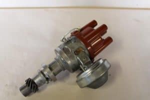 17789658 – 035905205J – Stromverteiler