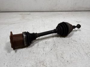 23546480 – 5Q0407271L – Aandrijfas links-voor