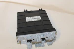 17790547 – 028906021AK – Computer Motormanagement