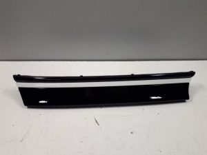 20443069 – 11A853584AWA – Decorative strip