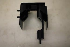 17796128 – 8E0805887B – Stütze (sonstige)