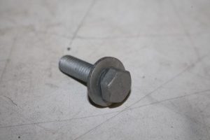 17827379 – N90994403 – Sonstige