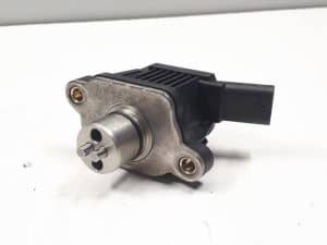 19532371 – 04E906048A – Nockenwelle Sensor