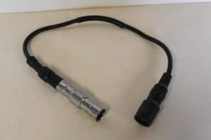 17790209 – 078905533A – Diversen