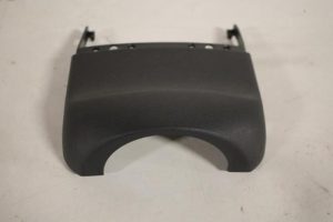 17826177 – 5G0858560A82V – Stuurkolom Kap