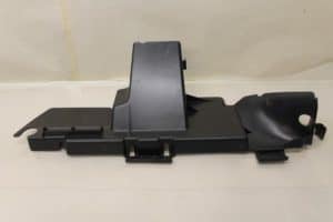 17795469 – 7L6121333D – Luchtgeleider