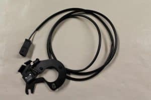 17997846 – 8G0907317B – Schakelaar (diversen)