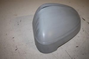 17809549 – 8W0857527GRU – Mirror housing, left