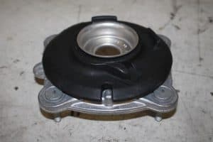 17824498 – 4G0412065C – Veerschotel links-voor