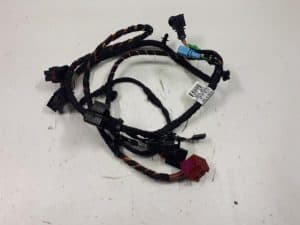 18174997 – 5TB971392K – Kabel (diversen)