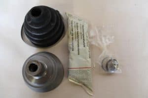 17789955 – 701498099X – Homokineet voor