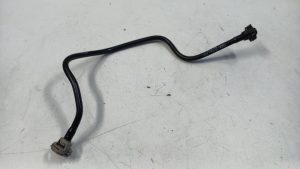 23615362 – 8K0121081BJ – Schlauch (sonstige)