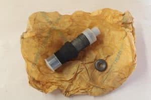 17787607 – 068130202X – Verstuiver (diesel)