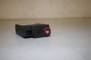 17829571 – 5G0035953C – USB module