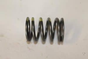 17789394 – 077109623C – Diversen