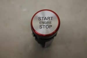 17798944 – 4H1905217B – Start/Stopp Schalter