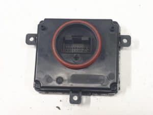 23587776 – 4G0907697D – Computer Verlichting