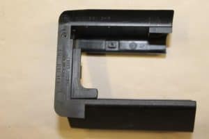 17787468 – 8E0881348E01C – Diversen