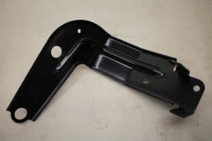 17796126 – 8E0121263A – Steun (diversen)