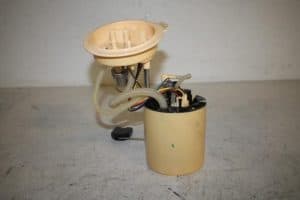 17807988 – 4G0919050C – Kraftstoffpumpe Elektrisch