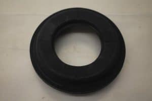 17800242 – 038133287C – Miscellaneous