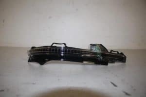 17809848 – 4M0949102A – Knipperlicht spiegel rechts