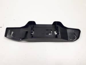 18047309 – 4KE907324 – Stütze (sonstige)