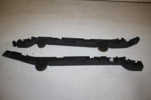 17827597 – 4KE807914A – Sonstige