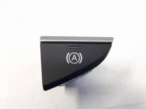 23700981 – 4M1927143B – Schakelaar (diversen)