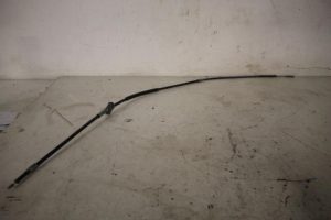 17824475 – 4A0609721D – Remslang achter