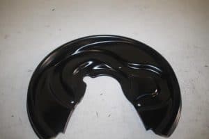 17805762 – 8E0615612P – Abdeckplatte sonstige