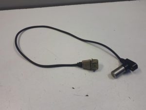 23544670 – 034905381A – Kurbelwelle Sensor
