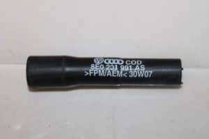 17794197 – 8E0201991AS – Slang (diversen)