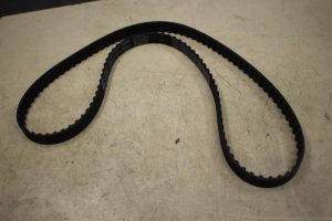 17821555 – 501641121X18MM – Multiriemen