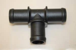 17801499 – N90760601 – Waterpijp