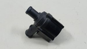 23686396 – 06H121601N – Extra waterpomp