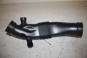 20736169 – 06B129627AB – Ansaugschlauch Luft